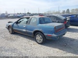 BUICK SKYLARK CUSTOM 1G4NJ14N0LM****** fotografie