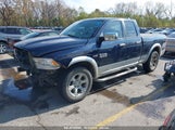 RAM 1500 LARAMIE 1C6RR7JT9DS****** снимка