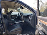RAM 1500 LARAMIE 1C6RR7JT9DS****** снимка