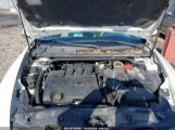 LINCOLN MKS 1LNHM94R49G****** photo