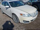 LINCOLN MKS photo