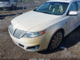 LINCOLN MKS photo