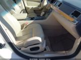 LINCOLN MKS photo