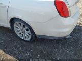 LINCOLN MKS photo