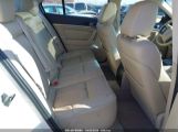 LINCOLN MKS photo