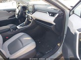 TOYOTA RAV4 XLE PREMIUM 2T3A1RFV5KW****** снимка