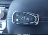 CHEVROLET MALIBU PREMIER 1G1ZH5SX6GF****** снимка