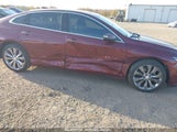 CHEVROLET MALIBU PREMIER 1G1ZH5SX6GF****** снимка