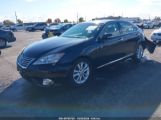 LEXUS ES 350 снимка