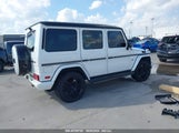 MERCEDES-BENZ G 550 4MATIC WDCYC3HF1FX239894 photo