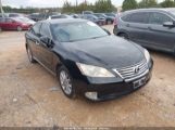 LEXUS ES 350 photo