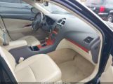 LEXUS ES 350 photo