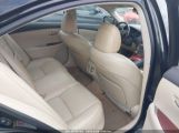 LEXUS ES 350 photo