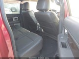 FORD F-150 PLATINUM 1FTFW1CT0EF****** снимка