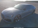 AUDI RS5 WUAAWCF5XRA****** снимка