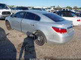 BUICK LACROSSE CX photo