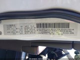 JEEP CHEROKEE TRAILHAWK 1C4PJMBS9GW****** снимка