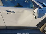 HYUNDAI KONA LIMITED KM8HE3A39SU****** снимка