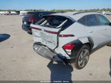 HYUNDAI KONA LIMITED KM8HE3A39SU****** снимка