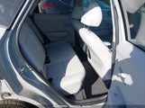 HYUNDAI KONA LIMITED KM8HE3A39SU****** снимка