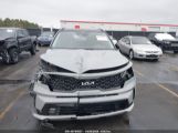 KIA SORENTO EX photo