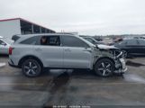 KIA SORENTO EX photo