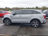 KIA SORENTO EX photo