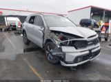 KIA SORENTO EX photo