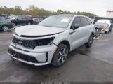 KIA SORENTO EX photo