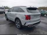 KIA SORENTO EX photo