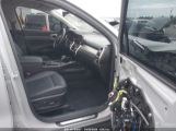 KIA SORENTO EX photo