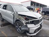 KIA SORENTO EX photo