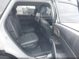 KIA SORENTO EX photo