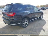 DODGE DURANGO CITADEL ANODIZED PLATINUM AWD 1C4RDJEG7HC****** снимка