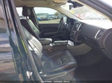 DODGE DURANGO CITADEL ANODIZED PLATINUM AWD 1C4RDJEG7HC****** fotografie
