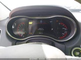DODGE DURANGO CITADEL ANODIZED PLATINUM AWD 1C4RDJEG7HC****** снимка