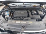 VOLKSWAGEN PASSAT 1.8T SE снимка