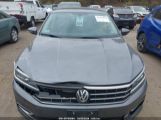 VOLKSWAGEN PASSAT 1.8T SE снимка