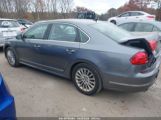 VOLKSWAGEN PASSAT 1.8T SE снимка