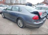 VOLKSWAGEN PASSAT 1.8T SE снимка