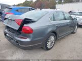 VOLKSWAGEN PASSAT 1.8T SE снимка