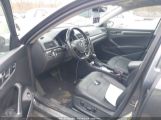 VOLKSWAGEN PASSAT 1.8T SE снимка