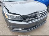 VOLKSWAGEN PASSAT 1.8T SE снимка