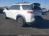 NISSAN PATHFINDER SV 2WD 5N1DR3BA9NC****** снимка