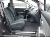 NISSAN VERSA 1.8S photo