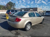 CHEVROLET COBALT LT 1G1AL55F977****** снимка