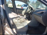 CHEVROLET COBALT LT 1G1AL55F977****** снимка
