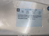 CHEVROLET COBALT LT 1G1AL55F977****** снимка