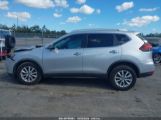 NISSAN ROGUE S/SV photo