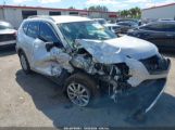 NISSAN ROGUE S/SV photo